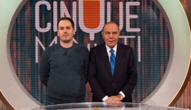 "Io perseguitato, il colpevole è Stasi"