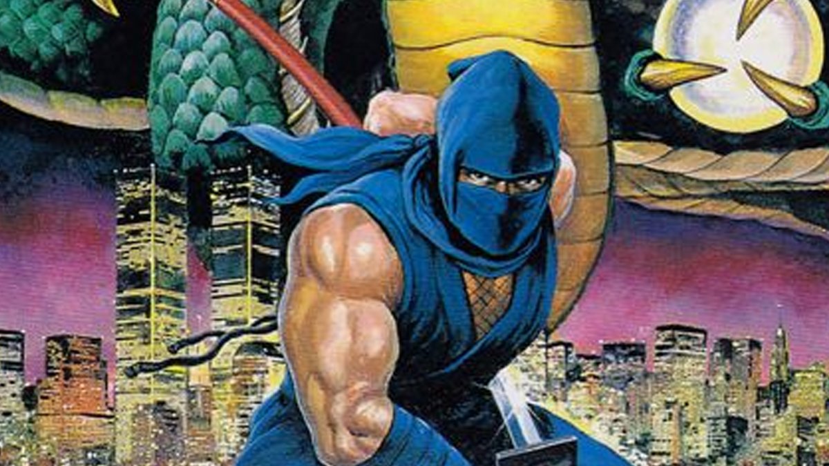 Il catalogo dei giochi NES e Game Boy di Nintendo Switch Online ha ricevuto quattro nuovi giochi