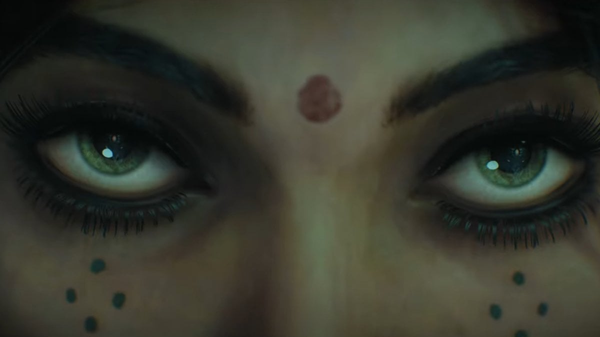 Raji: Kaliyuga ci riporta in India e sarà su Game Pass al lancio: il trailer dall'Xbox Partner Preview