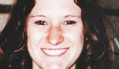 Serena Mollicone, ammessi testimoni e intercettazioni sull'ingresso della 18enne nella caserma di Arce