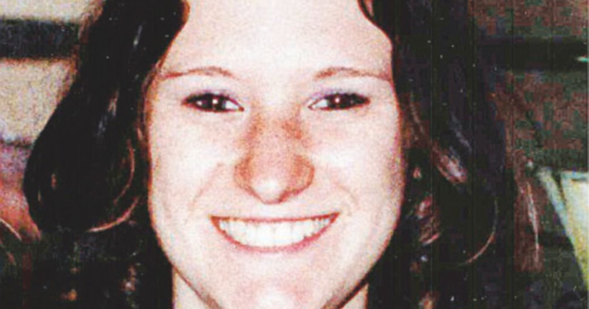 Serena Mollicone, ammessi testimoni e intercettazioni sull'ingresso della 18enne nella caserma di Arce