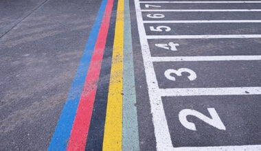 Cross: scattata la Coppa, Pontoni ci parla dei suoi ragazzi