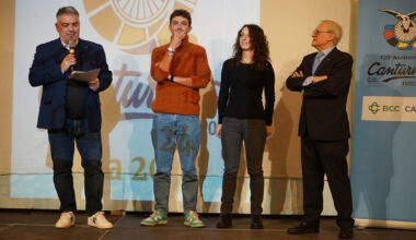 Canturino, un anno dopo: 10 domande (+1) alla nutrizionista