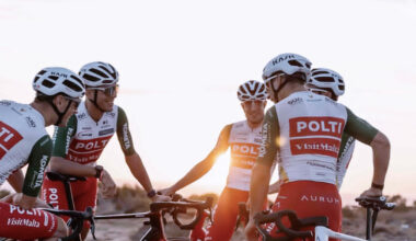 Off season sempre più corta: davvero bisogna ripartire da zero?