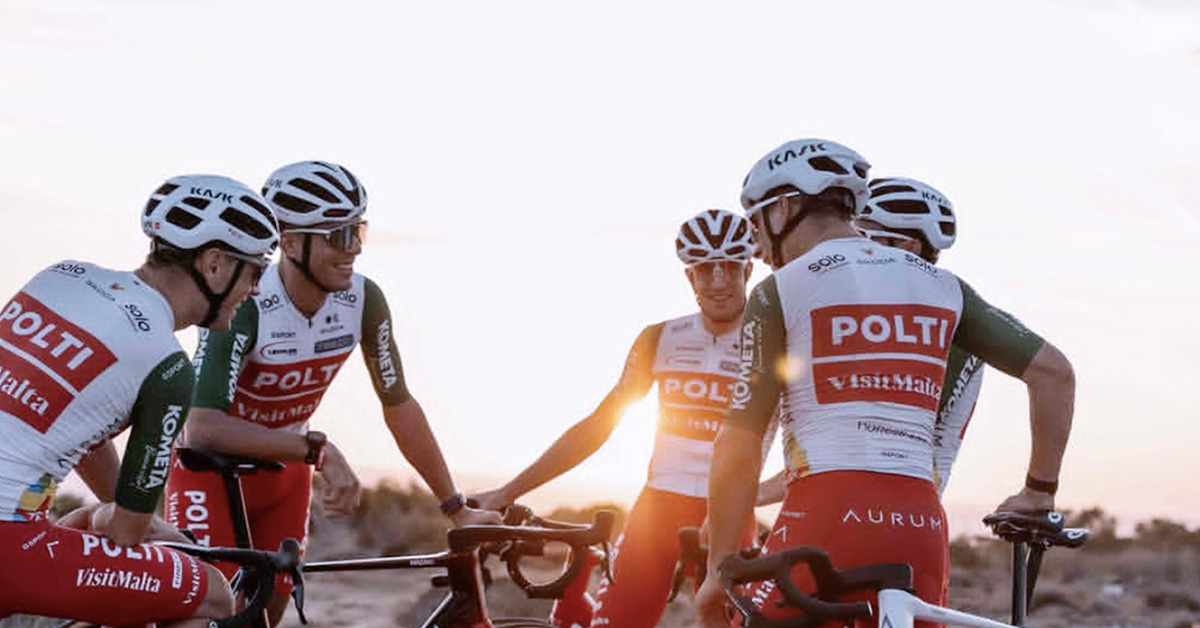 Off season sempre più corta: davvero bisogna ripartire da zero?