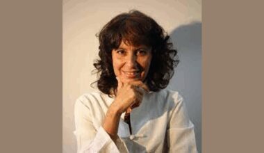 Crema News - Crema - Vi presento Sofonisba