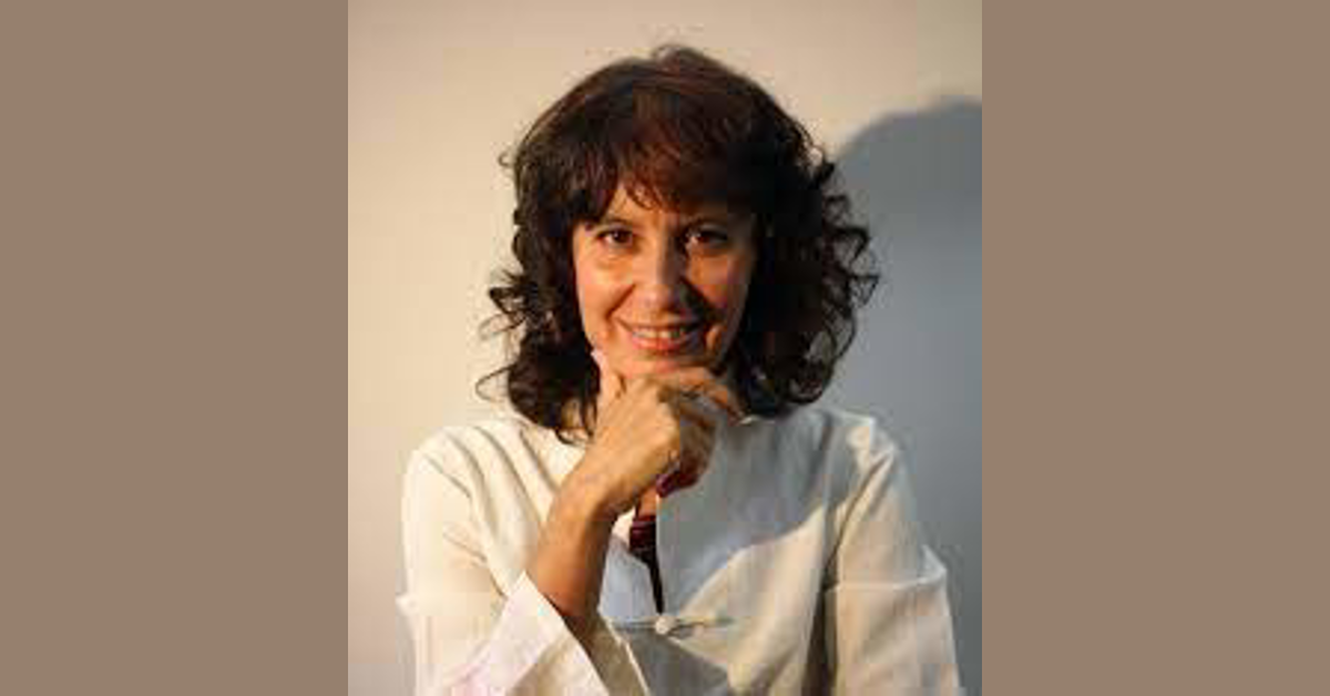 Crema News - Crema - Vi presento Sofonisba