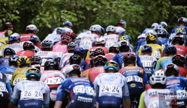 Movimento (e terrore): mai così tanti atleti ancora senza contratto