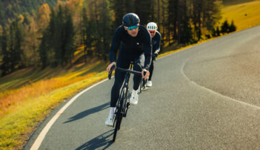 SUPERIOR in Italia: «Costruiremo una rete di veri appassionati»