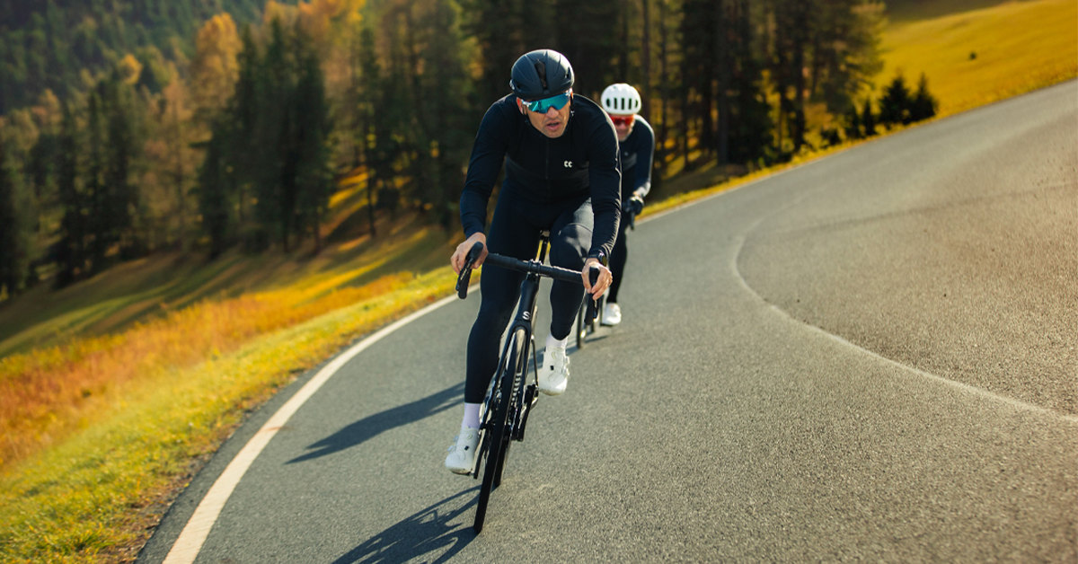 SUPERIOR in Italia: «Costruiremo una rete di veri appassionati»