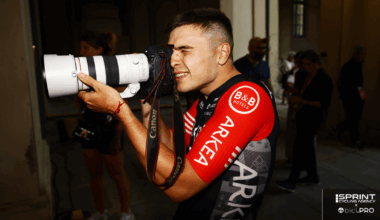 Verre alla MBH Bank: tornare dove tutto è iniziato