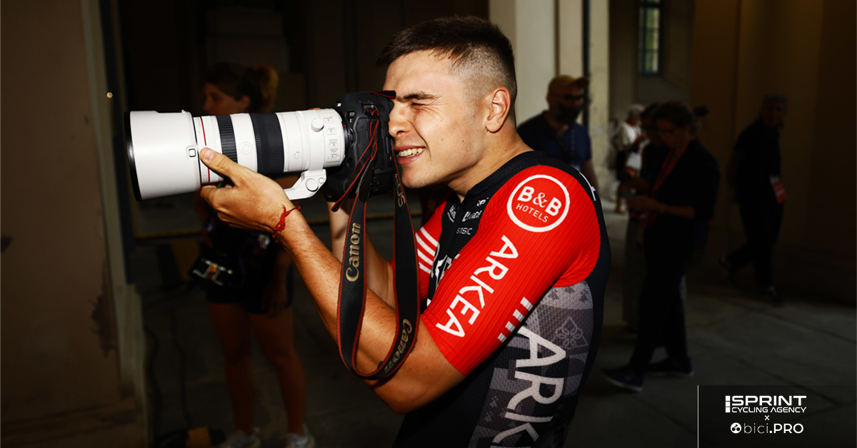 Verre alla MBH Bank: tornare dove tutto è iniziato