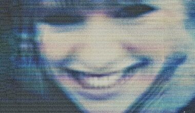 Shelby Oaks - Il covo del male: la recensione del film horror