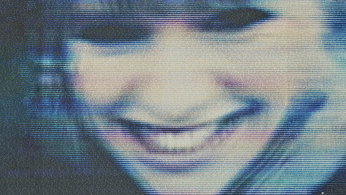 Shelby Oaks - Il covo del male: la recensione del film horror