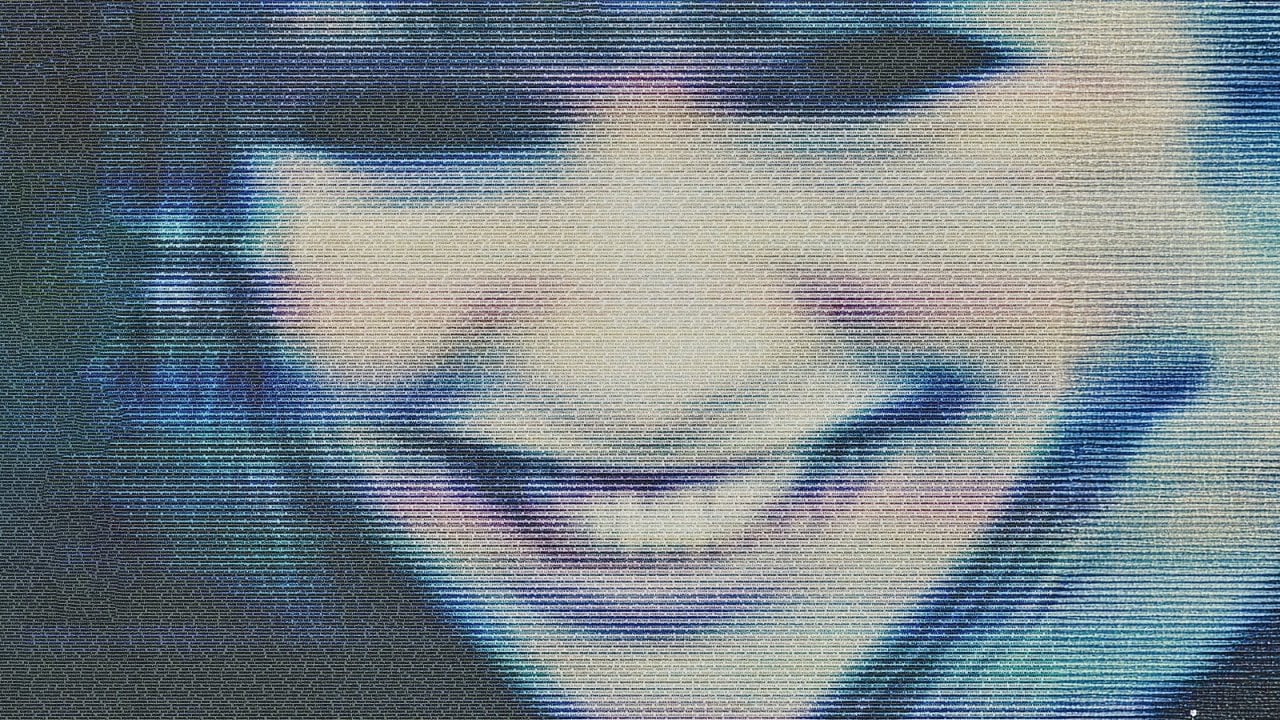 Un'immagine di Shelby Oaks