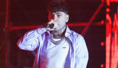 è nato Ethan ma è mistero sulla madre del bambino