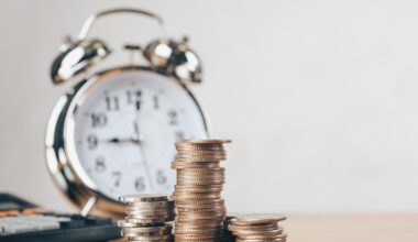 Partite IVA, acconto con doppia scadenza a dicembre: è l’effetto della proroga mancata