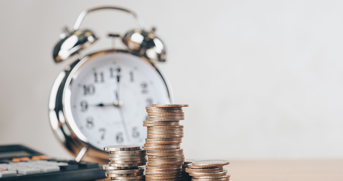 Partite IVA, acconto con doppia scadenza a dicembre: è l’effetto della proroga mancata