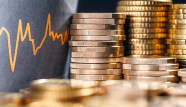 Cosa sono (e come sono stati creati) gli extraprofitti delle banche