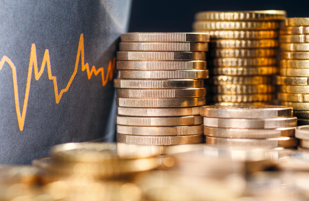 Cosa sono (e come sono stati creati) gli extraprofitti delle banche