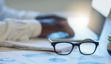 Rottamazione quinquies per le cartelle fino al 2023: conta la data di affidamento