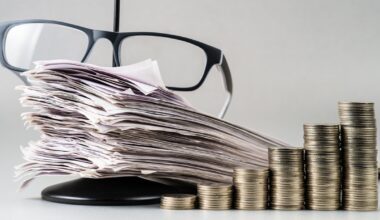 Bollo auto, IMU e TARI: la rottamazione perenne al via dal 2026 anticipa la riforma