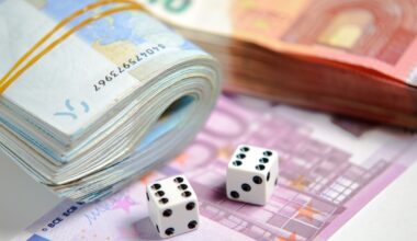 Pignoramenti, fermi e ipoteche: il “costo” della decadenza dalla rottamazione quater