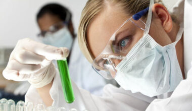 una nuova epidemia silenziosa e molto pericolosa