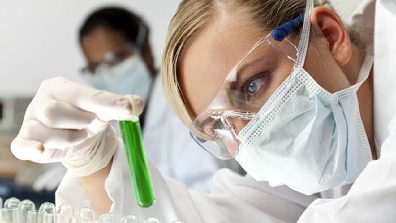 una nuova epidemia silenziosa e molto pericolosa