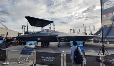 RID - Rivista Italiana Difesa - shownews