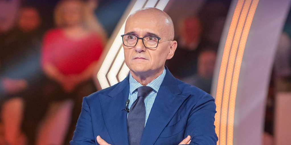 chi sono i concorrenti papabili?