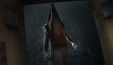 Silent Hill 2 arriva a sorpresa su Xbox Series X/S [Agg.]