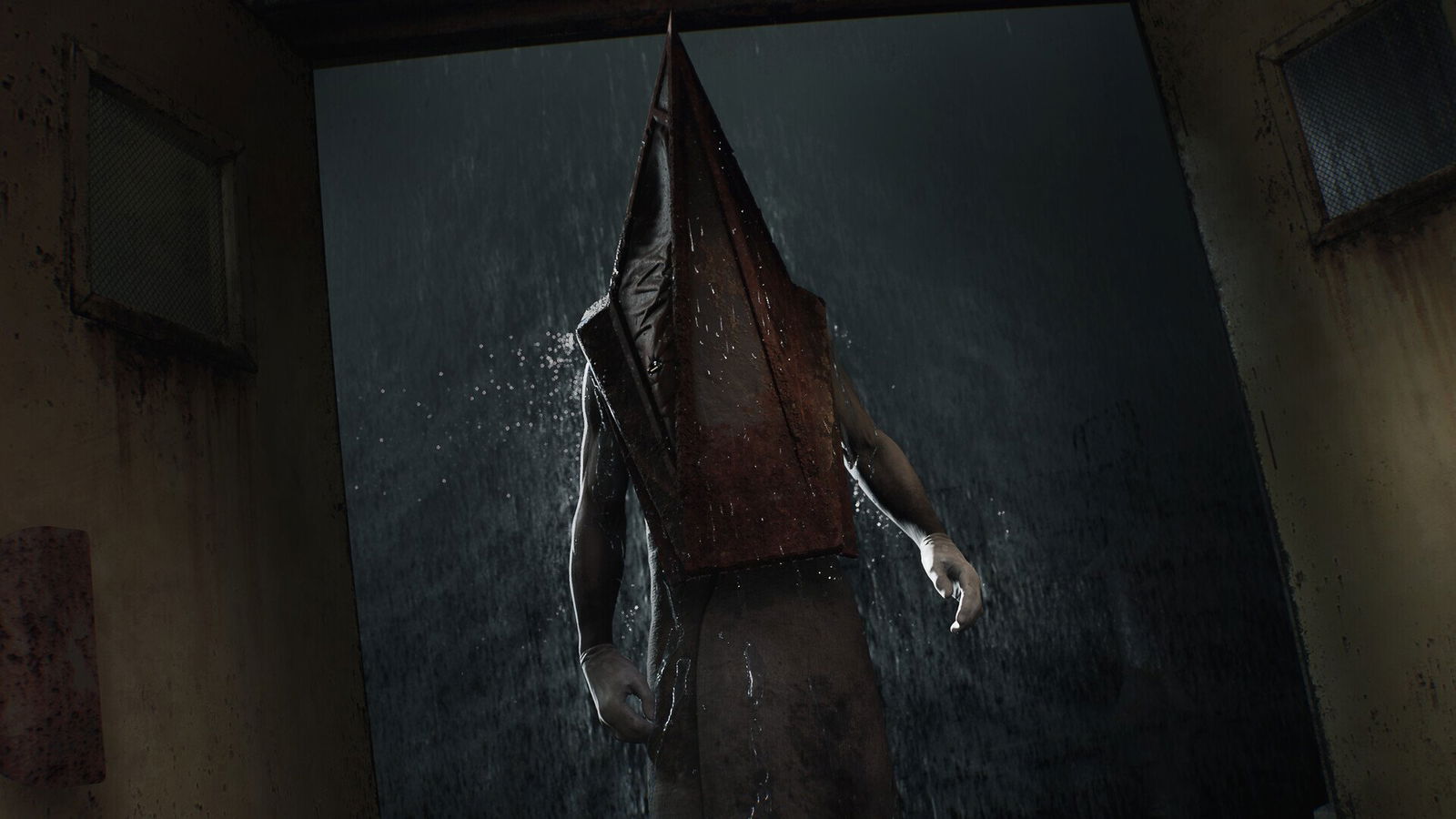 Silent Hill 2 arriva a sorpresa su Xbox Series X/S [Agg.]