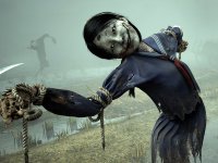 Silent Hill f fa meno paura ogni secondo che passa e ha perfettamente senso