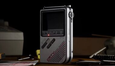 Spuntata la presunta data d'uscita di Silent Hill Townfall, che sarebbe davvero molto vicino