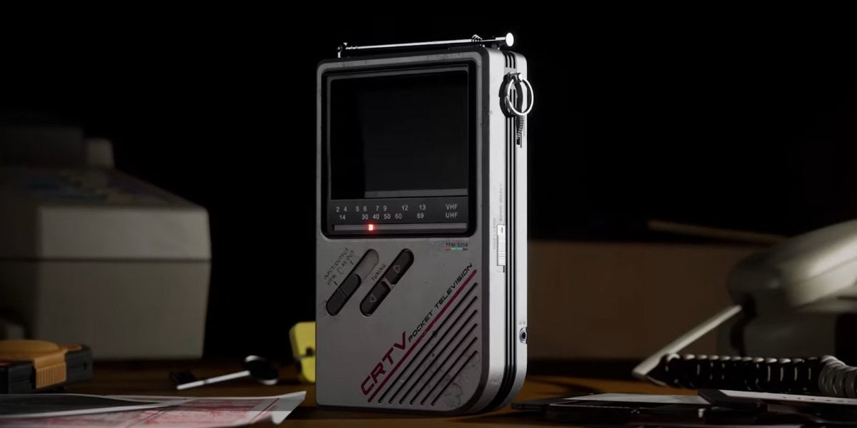 Spuntata la presunta data d'uscita di Silent Hill Townfall, che sarebbe davvero molto vicino