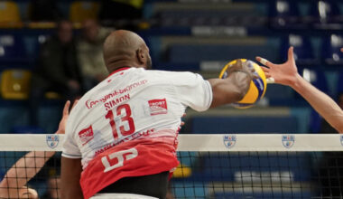 «Proseguiamo su questa strada». Le pagelle