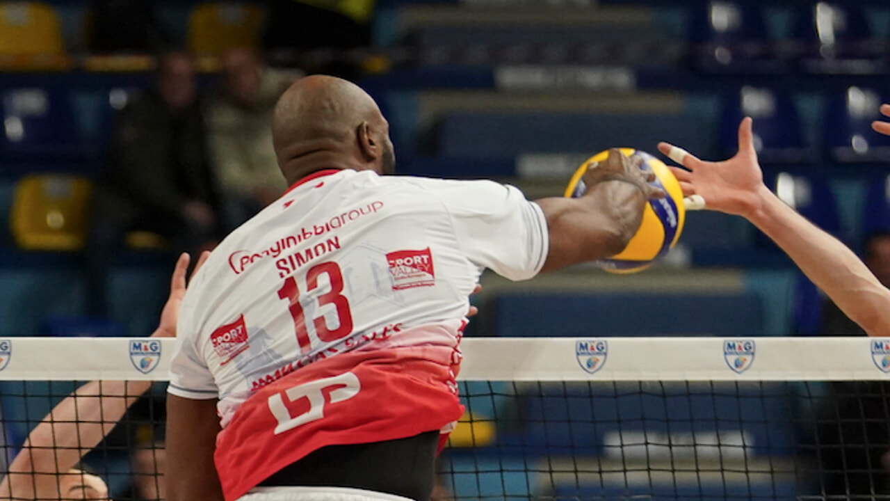 «Proseguiamo su questa strada». Le pagelle