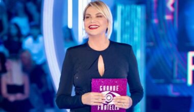 ecco il concorrente che il pubblico vuole in finale