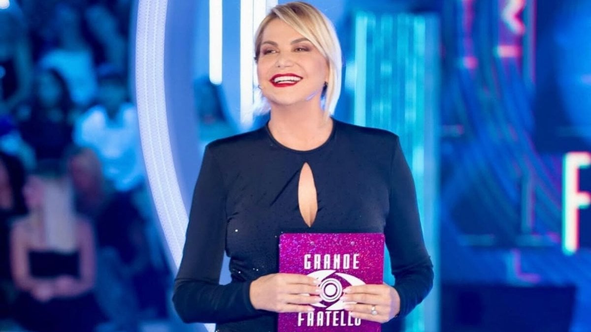 ecco il concorrente che il pubblico vuole in finale