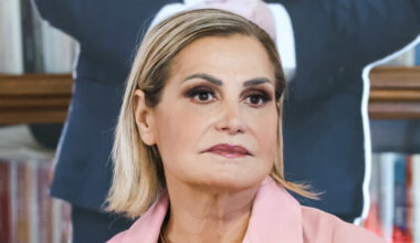 Grande Fratello non va in onda il 6 novembre, quando torna Simona Ventura