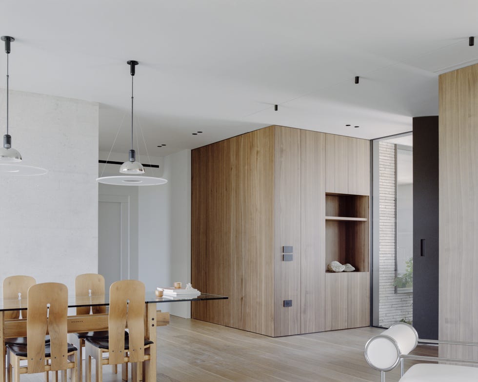 casa bellissima a vicenza