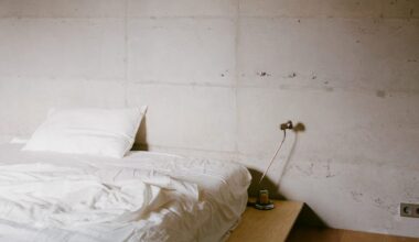 Casa piccola e bellissima in pietra cemento