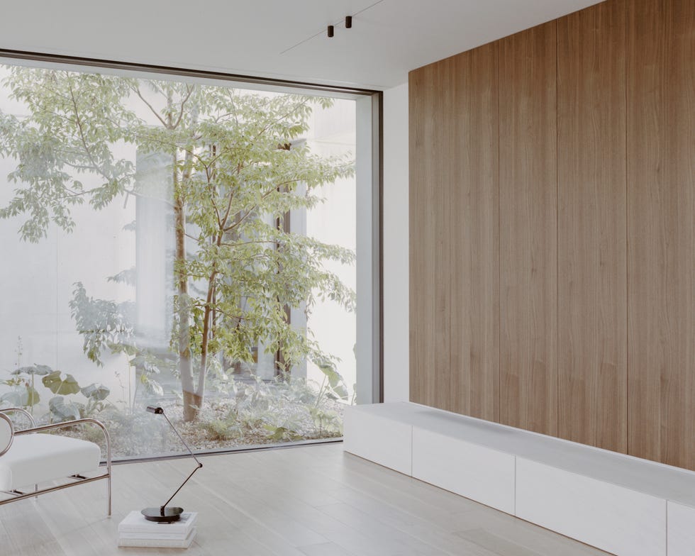 casa bellissima a vicenza