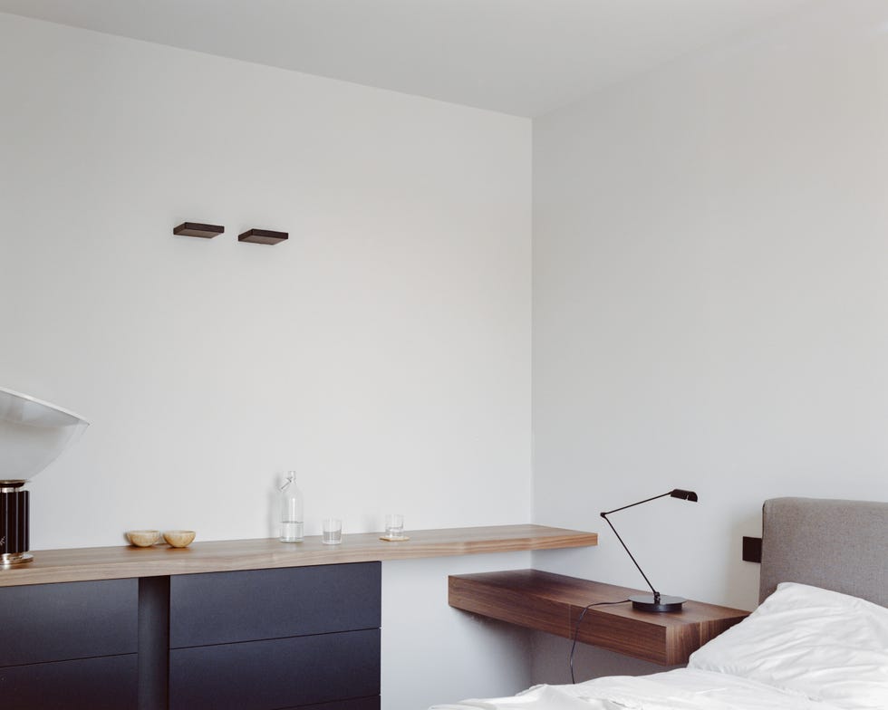 casa bellissima a vicenza