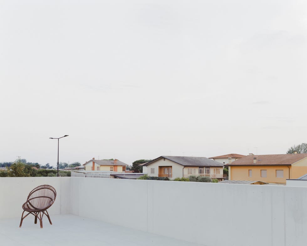 casa bellissima a vicenza