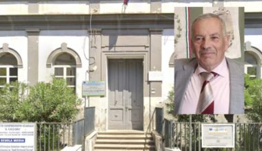 "Colpo durissimo che difficilmente potremo elaborare"