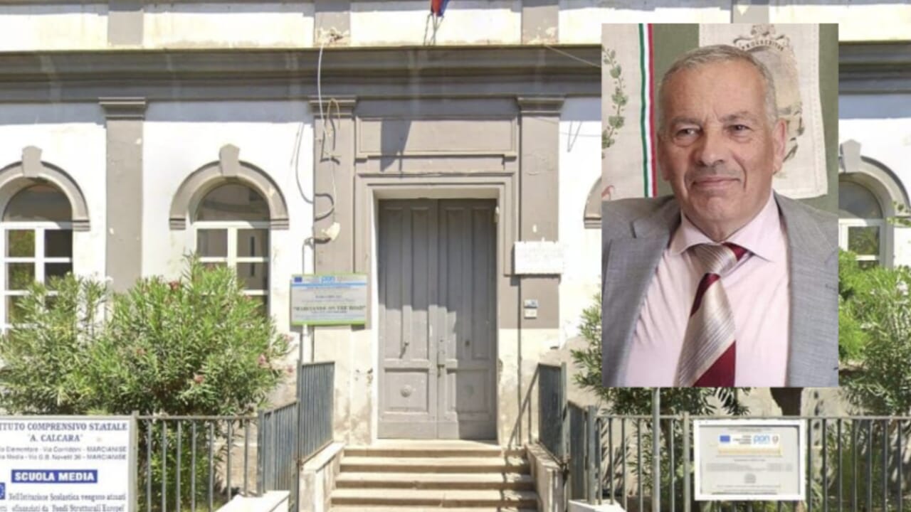 "Colpo durissimo che difficilmente potremo elaborare"