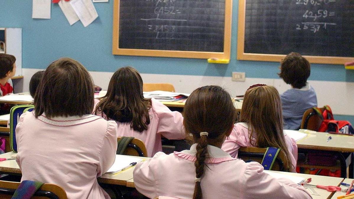 Firenze, la protesta dei banchi vuoti contro l’alunno manesco in classe: due giorni di ‘sciopero’. La preside: “Cerchiamo una soluzione”