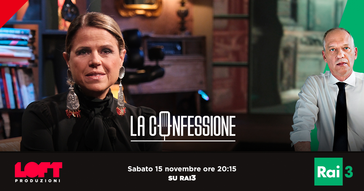 "Da bambina vedevo Renato Zero nel mio quartiere. Oggi è uno che se lo chiamo di notte, c'è"